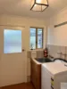 59 Bayview Road, Vivonne Bay, SA 5223-Image