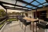 59 Bayview Road, Vivonne Bay, SA 5223-Image