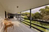 59 Bayview Road, Vivonne Bay, SA 5223-Image