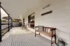 59 Bayview Road, Vivonne Bay, SA 5223-Image
