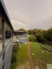 59 Bayview Road, Vivonne Bay, SA 5223-Image