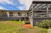 59 Bayview Road, Vivonne Bay, SA 5223-Image