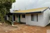 59 Bayview Road, Vivonne Bay, SA 5223-Image