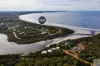 59 Bayview Road, Vivonne Bay, SA 5223-Image