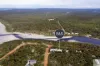59 Bayview Road, Vivonne Bay, SA 5223-Image