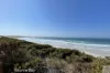 59 Bayview Road, Vivonne Bay, SA 5223-Image