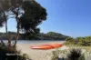 59 Bayview Road, Vivonne Bay, SA 5223-Image