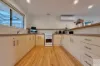 59 Bayview Road, Vivonne Bay, SA 5223-Image