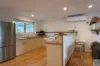59 Bayview Road, Vivonne Bay, SA 5223-Image