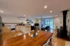 59 Bayview Road, Vivonne Bay, SA 5223-Image
