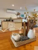 59 Bayview Road, Vivonne Bay, SA 5223-Image