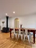 59 Bayview Road, Vivonne Bay, SA 5223-Image