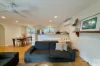 59 Bayview Road, Vivonne Bay, SA 5223-Image