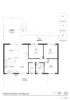 59 Bayview Road, Vivonne Bay, SA 5223-Floorplan
