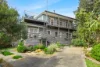 59 Beachcomber Avenue, Smiths Beach, Vic 3922