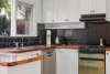 59 Beachcomber Avenue, Smiths Beach, Vic 3922-Image