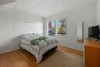 59 Beachcomber Avenue, Smiths Beach, Vic 3922-Image