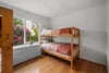 59 Beachcomber Avenue, Smiths Beach, Vic 3922-Image