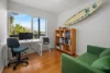 59 Beachcomber Avenue, Smiths Beach, Vic 3922-Image