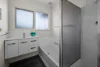 59 Beachcomber Avenue, Smiths Beach, Vic 3922-Image