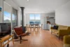 59 Beachcomber Avenue, Smiths Beach, Vic 3922-Image