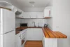 59 Beachcomber Avenue, Smiths Beach, Vic 3922-Image