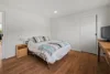 59 Beachcomber Avenue, Smiths Beach, Vic 3922-Image