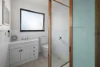 59 Beachcomber Avenue, Smiths Beach, Vic 3922-Image