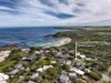 59 Beachcomber Avenue, Smiths Beach, Vic 3922-Image