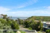 59 Beachcomber Avenue, Smiths Beach, Vic 3922-Image