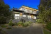 59 Beachcomber Avenue, Smiths Beach, Vic 3922-Image