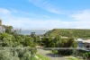59 Beachcomber Avenue, Smiths Beach, Vic 3922-Image