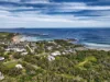 59 Beachcomber Avenue, Smiths Beach, Vic 3922-Image