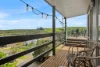 59 Beachcomber Avenue, Smiths Beach, Vic 3922-Image
