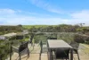 59 Beachcomber Avenue, Smiths Beach, Vic 3922-Image