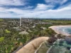 59 Beachcomber Avenue, Smiths Beach, Vic 3922-Image