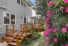 59 Beachcomber Avenue, Smiths Beach, Vic 3922-Image