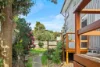 59 Beachcomber Avenue, Smiths Beach, Vic 3922-Image