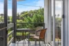 59 Beachcomber Avenue, Smiths Beach, Vic 3922-Image
