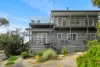 59 Beachcomber Avenue, Smiths Beach, Vic 3922-Image