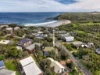 59 Beachcomber Avenue, Smiths Beach, Vic 3922-Image