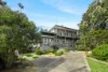 59 Beachcomber Avenue, Smiths Beach, Vic 3922-Image