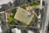 59 Beachcomber Avenue, Smiths Beach, Vic 3922-Image