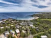 59 Beachcomber Avenue, Smiths Beach, Vic 3922-Image