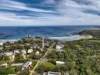 59 Beachcomber Avenue, Smiths Beach, Vic 3922-Image