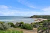 59 Beachcomber Avenue, Smiths Beach, Vic 3922-Image