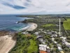 59 Beachcomber Avenue, Smiths Beach, Vic 3922-Image
