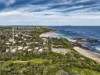 59 Beachcomber Avenue, Smiths Beach, Vic 3922-Image