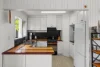 59 Beachcomber Avenue, Smiths Beach, Vic 3922-Image