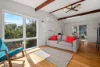 59 Beachcomber Avenue, Smiths Beach, Vic 3922-Image